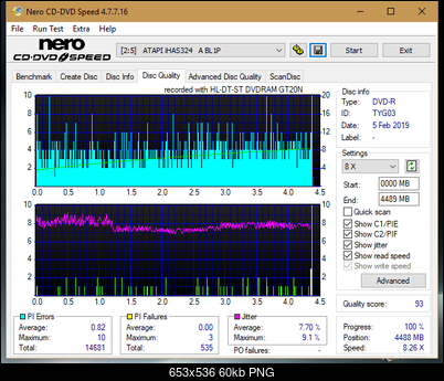 LG GT20N 2009r-dq_8x_ihas324-.png
