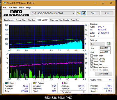 Samsung SN-208FB-dq_3x_dw1620.png