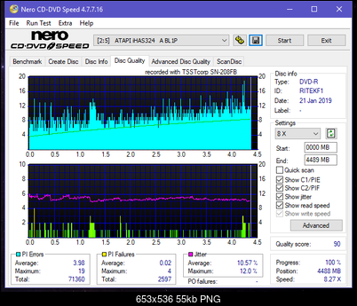 Samsung SN-208FB-dq_3x_ihas324-.png
