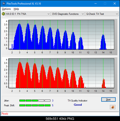 Samsung SN-208FB-ta-test-inner-zone-layer-0-_3x_px-716a.png