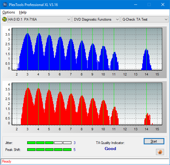 Samsung SN-208FB-ta-test-middle-zone-layer-0-_3x_px-716a.png