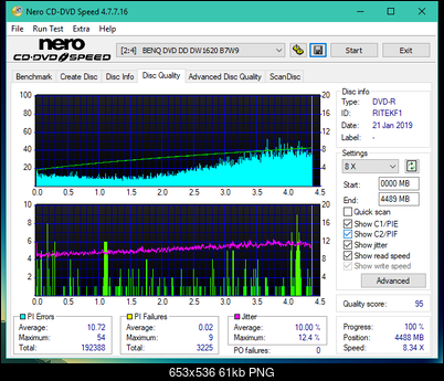 Samsung SN-208FB-dq_4x_dw1620.png