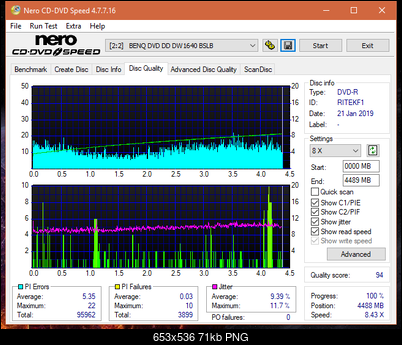 Samsung SN-208FB-dq_4x_dw1640.png