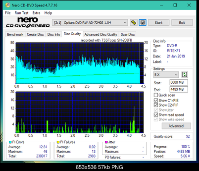 Samsung SN-208FB-dq_4x_ad-7240s.png