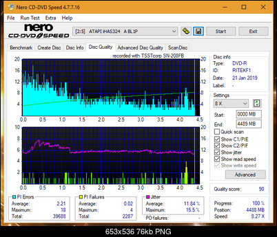 Samsung SN-208FB-dq_4x_ihas324-.png