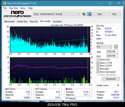 Samsung SN-208FB-dq_4x_ihas124-b.png