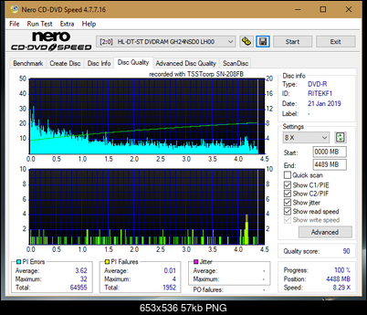 Samsung SN-208FB-dq_4x_gh24nsd0.png