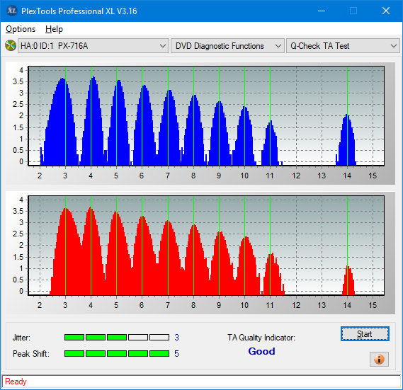 Samsung SN-208FB-ta-test-middle-zone-layer-0-_4x_px-716a.png