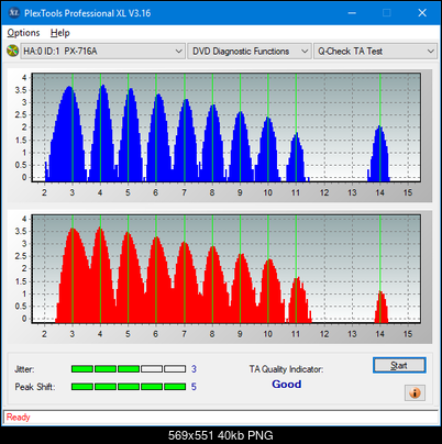 Samsung SN-208FB-ta-test-middle-zone-layer-0-_4x_px-716a.png