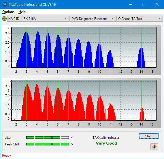 Samsung SN-208FB-ta-test-outer-zone-layer-0-_4x_px-716a.png