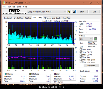 Samsung SN-208FB-dq_6x_ihas324-.png