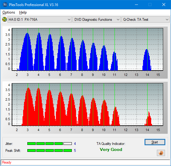 Samsung SN-208FB-ta-test-middle-zone-layer-0-_6x_px-716a.png