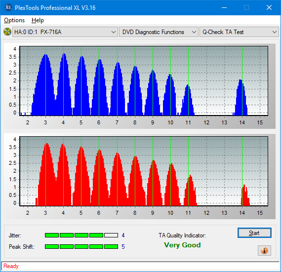 Samsung SN-208FB-ta-test-outer-zone-layer-0-_6x_px-716a.png