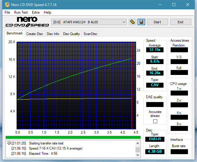 Samsung SN-208FB-trt_8x.png