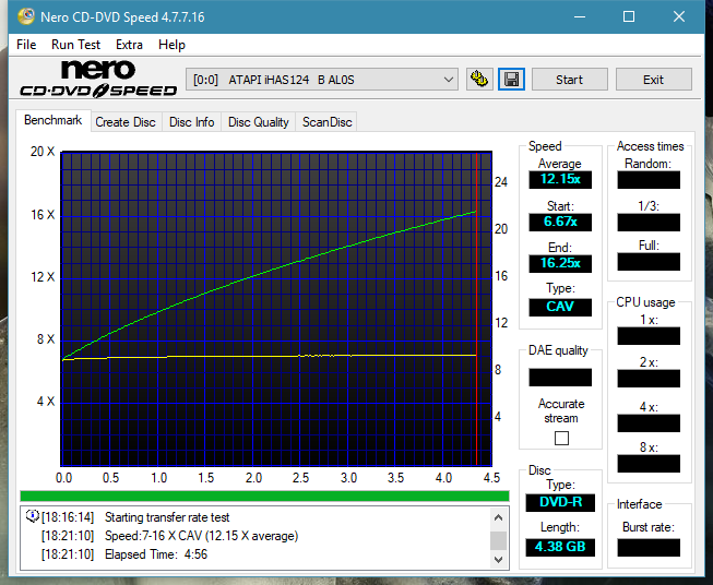 LG GT20N 2009r-trt_4x.png