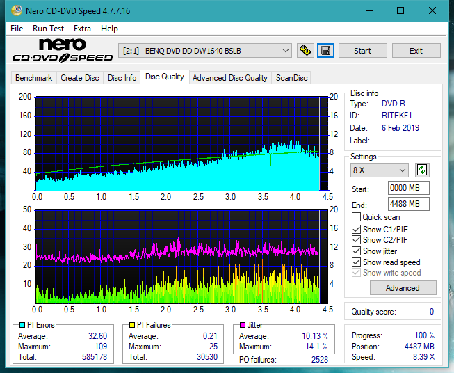 LG GT20N 2009r-dq_4x_dw1640.png