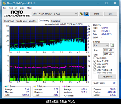LG GT20N 2009r-dq_4x_ihas124-b.png