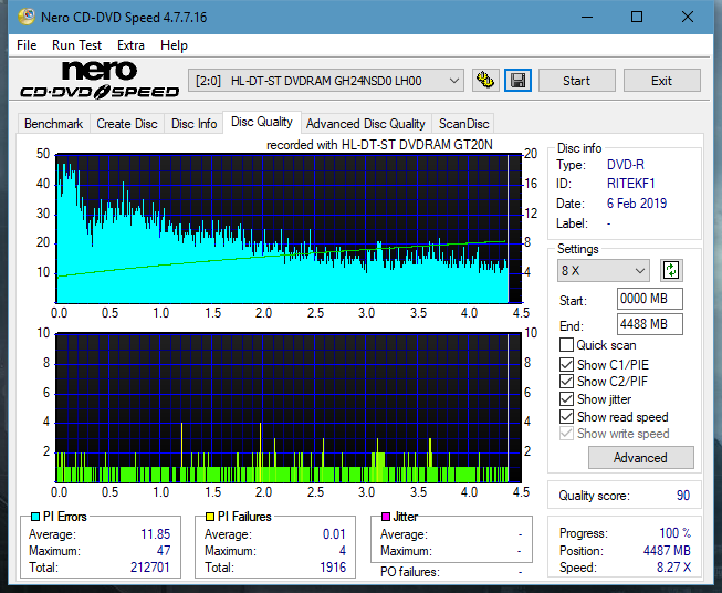 LG GT20N 2009r-dq_4x_gh24nsd0.png