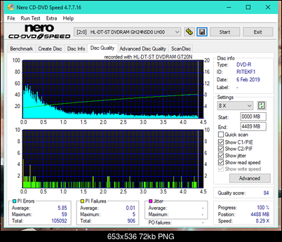 LG GT20N 2009r-dq_8x_gh24nsd0.png