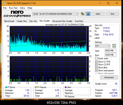 LG GT20N 2009r-dq_4x_gh24nsd0.png