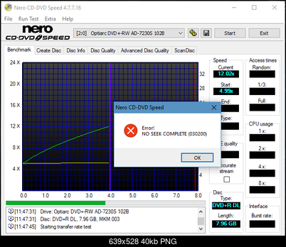 Sony\Optiarc AD-5240S40S41S43S60S60S61S63S 80S80S83S-trt_4x.png