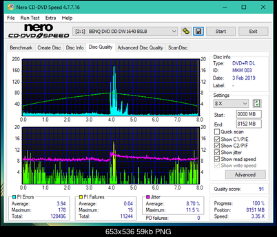 Sony\Optiarc AD-5240S40S41S43S60S60S61S63S 80S80S83S-dq_4x_dw1640.png