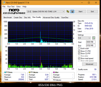 Sony\Optiarc AD-5240S40S41S43S60S60S61S63S 80S80S83S-dq_4x_ad-7240s.png