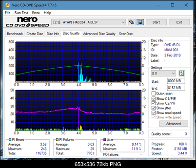 Sony\Optiarc AD-5240S40S41S43S60S60S61S63S 80S80S83S-dq_4x_ihas324-.png