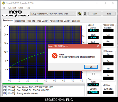 Sony\Optiarc AD-5240S40S41S43S60S60S61S63S 80S80S83S-trt_6x.png