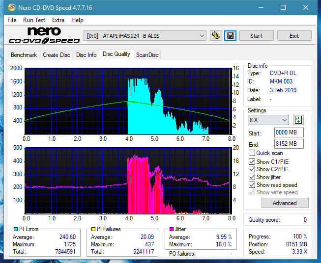 Sony\Optiarc AD-5240S40S41S43S60S60S61S63S 80S80S83S-dq_6x_ihas124-b.png