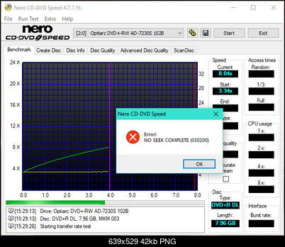 Sony\Optiarc AD-5240S40S41S43S60S60S61S63S 80S80S83S-trt_8x.png