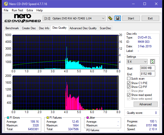 Sony\Optiarc AD-5240S40S41S43S60S60S61S63S 80S80S83S-dq_8x_ad-7240s.png