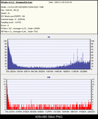 -kopia-esperanzax4-r001vs0b-x4-.png