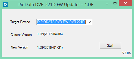 PioData DVR-S21DBK\ S21DBK Plus-2019-03-05_07-19-48.png