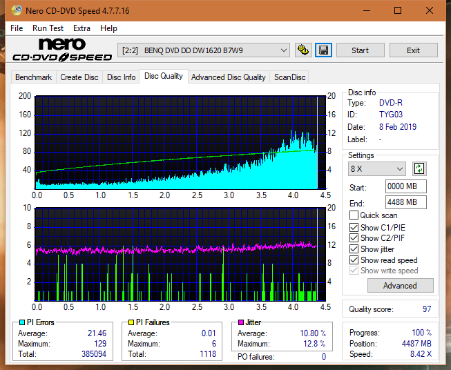 Digital Max DRW-5S163 r2005-dq_6x_dw1620.png