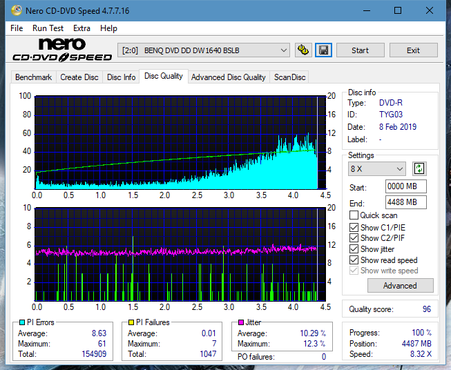 Digital Max DRW-5S163 r2005-dq_6x_dw1640.png