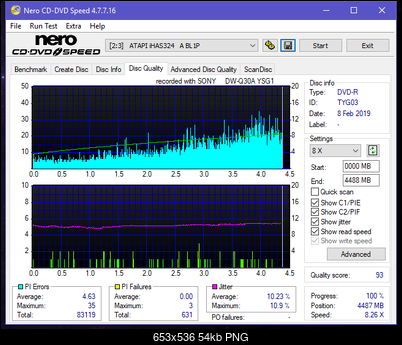 Digital Max DRW-5S163 r2005-dq_6x_ihas324-.png