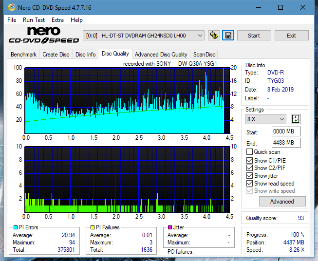 Digital Max DRW-5S163 r2005-dq_6x_gh24nsd0.png