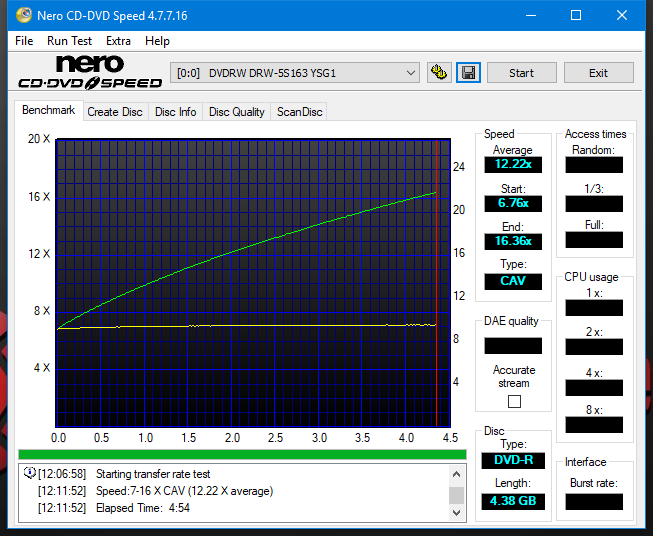 Digital Max DRW-5S163 r2005-trt_8x.png