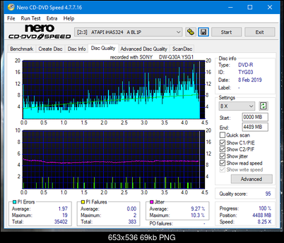 Digital Max DRW-5S163 r2005-dq_8x_ihas324-.png