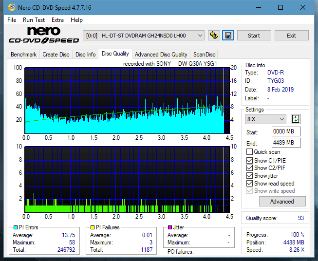 Digital Max DRW-5S163 r2005-dq_8x_gh24nsd0.png