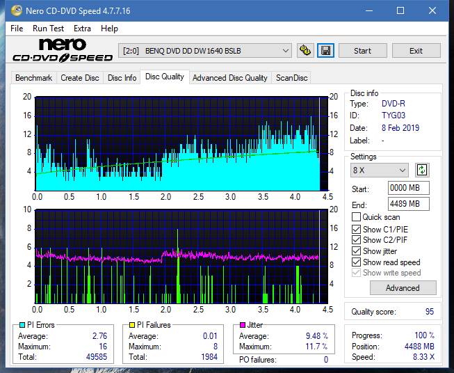 Digital Max DRW-5S163 r2005-dq_12x_dw1640.png