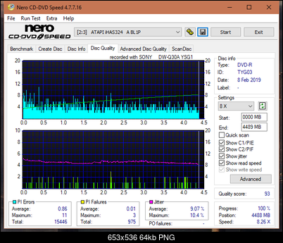 Digital Max DRW-5S163 r2005-dq_12x_ihas324-.png