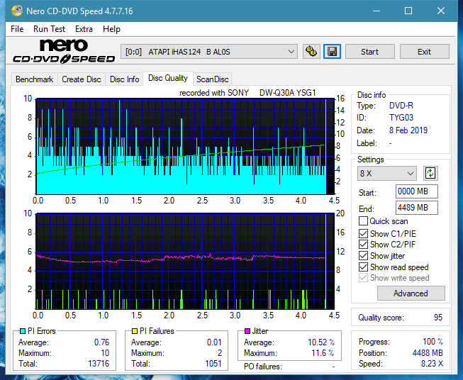 Digital Max DRW-5S163 r2005-dq_12x_ihas124-b.png