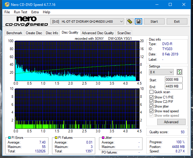 Digital Max DRW-5S163 r2005-dq_12x_gh24nsd0.png