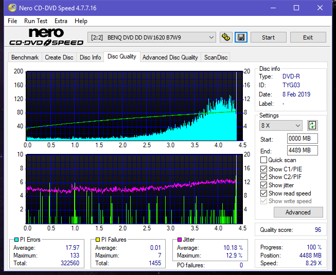 Digital Max DRW-5S163 r2005-dq_16x_dw1620.png