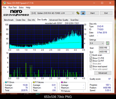Digital Max DRW-5S163 r2005-dq_16x_ad-7240s.png