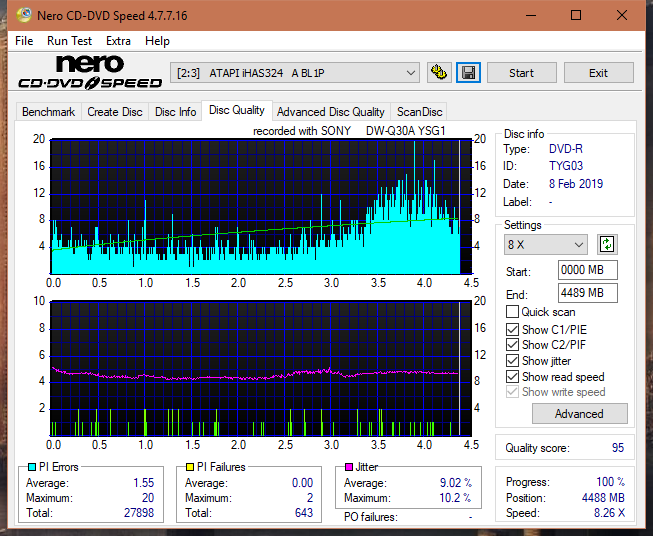 Digital Max DRW-5S163 r2005-dq_16x_ihas324-.png