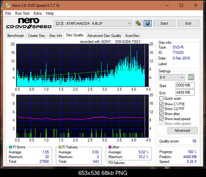 Digital Max DRW-5S163 r2005-dq_16x_ihas324-.png