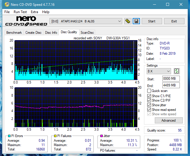 Digital Max DRW-5S163 r2005-dq_16x_ihas124-b.png